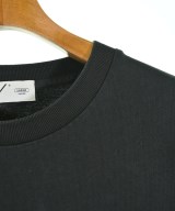 NEUTRALWORKS（ニュートラルワークス）Tシャツ・カットソー 黒 サイズ:L メンズ/2200711008212