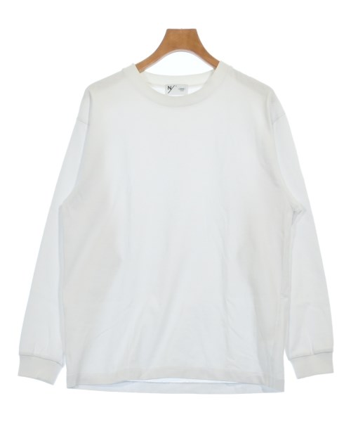 NEUTRALWORKS(ニュートラルワークス)のTシャツ・カットソー サイズ:L 4,000円