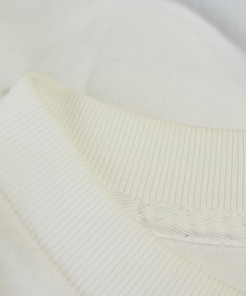 NEUTRALWORKS（ニュートラルワークス）Tシャツ・カットソー 白 サイズ:L メンズ/2200711008229