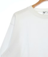 NEUTRALWORKS（ニュートラルワークス）Tシャツ・カットソー 白 サイズ:L メンズ/2200711008229