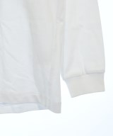 NEUTRALWORKS（ニュートラルワークス）Tシャツ・カットソー 白 サイズ:L メンズ/2200711008229