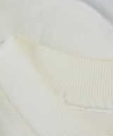 NEUTRALWORKS（ニュートラルワークス）Tシャツ・カットソー 白 サイズ:L メンズ/2200711008229