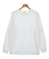 NEUTRALWORKS Tシャツ・カットソー