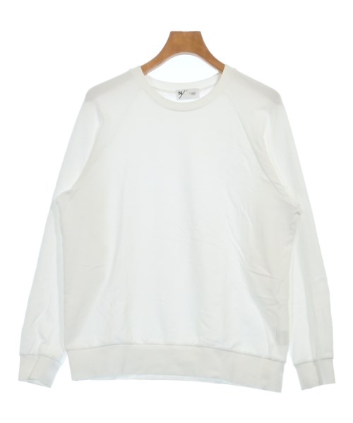 NEUTRALWORKS(ニュートラルワークス)のTシャツ・カットソー サイズ:L 4,000円