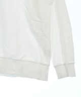 NEUTRALWORKS（ニュートラルワークス）Tシャツ・カットソー 白 サイズ:L メンズ/2200711008243