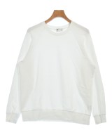 NEUTRALWORKS Tシャツ・カットソー