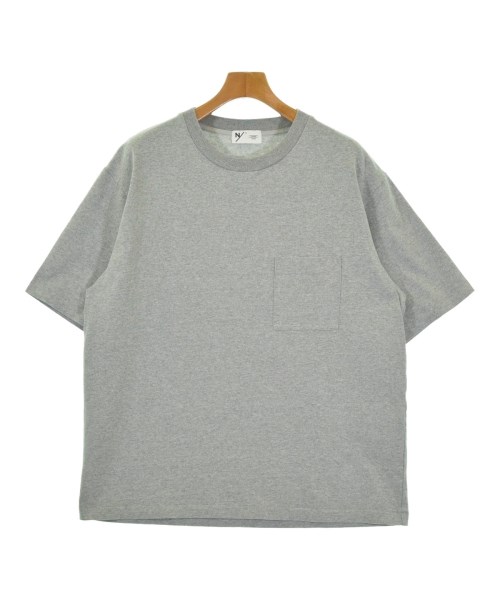 NEUTRALWORKS(ニュートラルワークス)のTシャツ・カットソー サイズ:L 3,300円