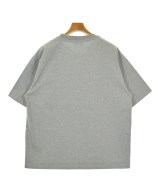 NEUTRALWORKS（ニュートラルワークス）Tシャツ・カットソー グレー サイズ:L メンズ/2200711008274