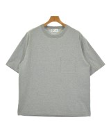 NEUTRALWORKS Tシャツ・カットソー