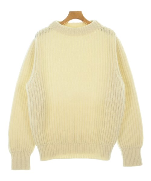 NEUTRALWORKS(ニュートラルワークス)のニット・セーター サイズ:L 11,000円