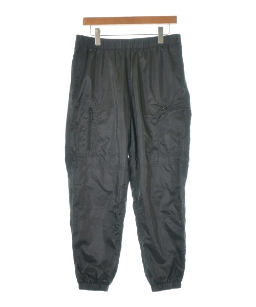 NEUTRALWORKS(ニュートラルワークス)のその他 サイズ:M 4,800円