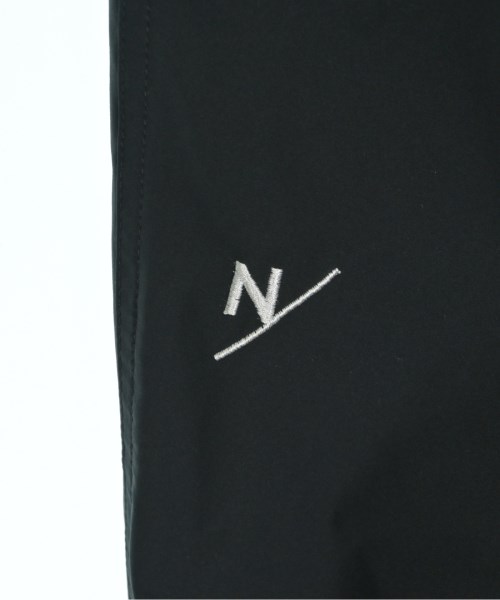 NEUTRALWORKS（ニュートラルワークス）その他 黒 サイズ:S メンズ/2200713497281