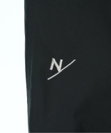NEUTRALWORKS（ニュートラルワークス）その他 黒 サイズ:S メンズ/2200713497281