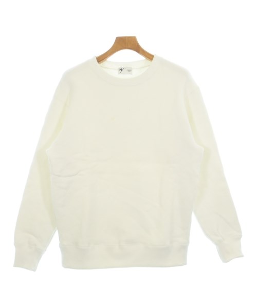 NEUTRALWORKS(ニュートラルワークス)のスウェット サイズ:L 6,200円