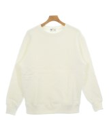 NEUTRALWORKS スウェット