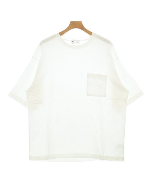NEUTRALWORKS(ニュートラルワークス)のTシャツ・カットソー サイズ:L 4,400円