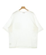 NEUTRALWORKS（ニュートラルワークス）Tシャツ・カットソー 白 サイズ:L メンズ/2200717335275