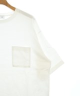 NEUTRALWORKS（ニュートラルワークス）Tシャツ・カットソー 白 サイズ:L メンズ/2200717335275