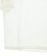 NEUTRALWORKS（ニュートラルワークス）Tシャツ・カットソー 白 サイズ:L メンズ/2200717335275