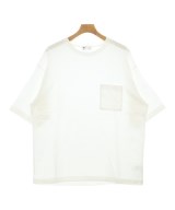 NEUTRALWORKS Tシャツ・カットソー