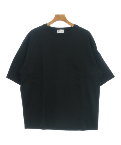 NEUTRALWORKS(ニュートラルワークス)のTシャツ・カットソー サイズ:L 5,800円