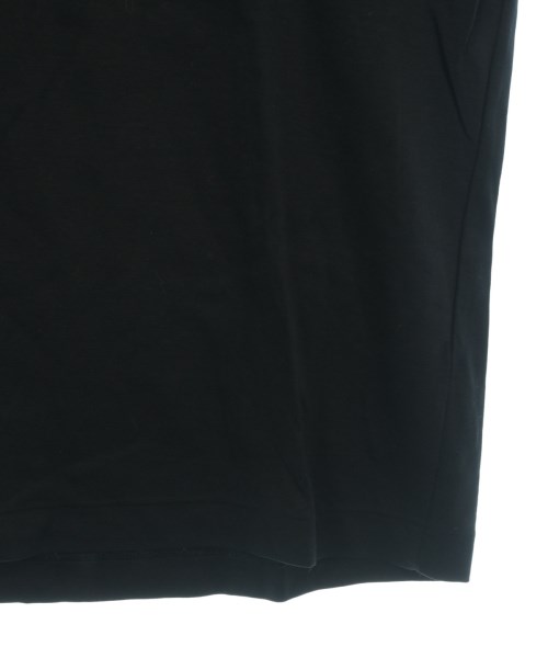 NEUTRALWORKS（ニュートラルワークス）Tシャツ・カットソー 黒 サイズ:L メンズ/2200717335282