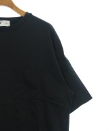NEUTRALWORKS（ニュートラルワークス）Tシャツ・カットソー 黒 サイズ:L メンズ/2200717335282