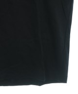 NEUTRALWORKS（ニュートラルワークス）Tシャツ・カットソー 黒 サイズ:L メンズ/2200717335282