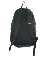 THE NORTH FACE（ザノースフェイス）バックパック・リュック 黒 サイズ:- メンズ/2200646125152