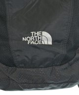 THE NORTH FACE（ザノースフェイス）バックパック・リュック 黒 サイズ:- メンズ/2200646125152
