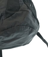 THE NORTH FACE（ザノースフェイス）バックパック・リュック 黒 サイズ:- メンズ/2200646125152