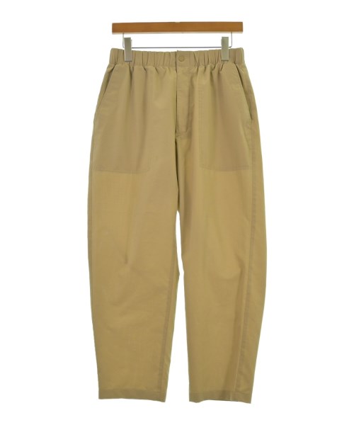 NEUTRALWORKS(ニュートラルワークス)その他 ベージュ サイズ:M/2200637283038