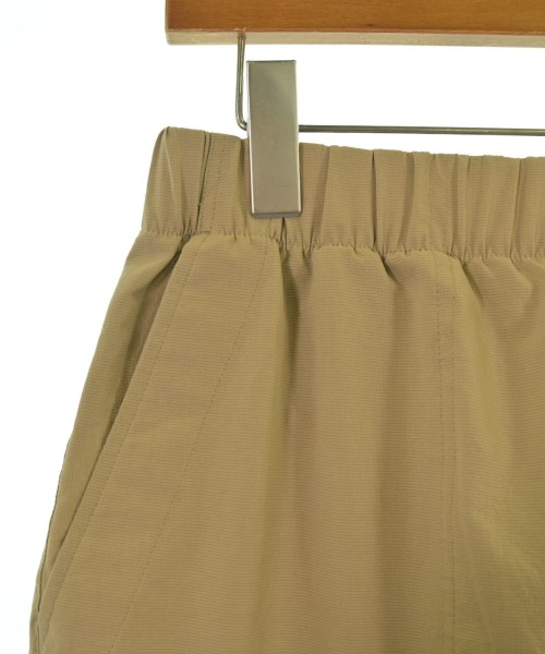 NEUTRALWORKS（ニュートラルワークス）その他 ベージュ サイズ:M メンズ/2200637283038