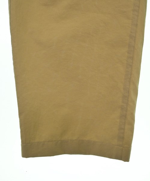 NEUTRALWORKS（ニュートラルワークス）その他 ベージュ サイズ:M メンズ/2200637283038