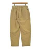 NEUTRALWORKS（ニュートラルワークス）その他 ベージュ サイズ:M メンズ/2200637283038