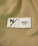NEUTRALWORKS（ニュートラルワークス）その他 ベージュ サイズ:M メンズ/2200637283038