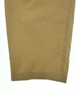 NEUTRALWORKS（ニュートラルワークス）その他 ベージュ サイズ:M メンズ/2200637283038