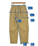 NEUTRALWORKS（ニュートラルワークス）その他 ベージュ サイズ:M メンズ/2200637283038