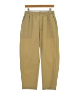NEUTRALWORKS パンツ（その他）