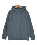 NEUTRALWORKS マウンテンパーカー