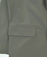 NEUTRALWORKS（ニュートラルワークス）カジュアルジャケット グレー サイズ:S メンズ/2200643070011