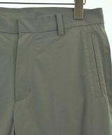 NEUTRALWORKS（ニュートラルワークス）スラックス グレー サイズ:S メンズ/2200643070028