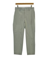 NEUTRALWORKS スラックス