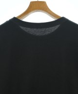 NEUTRALWORKS（ニュートラルワークス）Tシャツ・カットソー 黒 サイズ:XL メンズ/2200647198070
