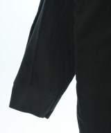 NEUTRALWORKS（ニュートラルワークス）Tシャツ・カットソー 黒 サイズ:XL メンズ/2200647198070