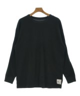 NEUTRALWORKS Tシャツ・カットソー