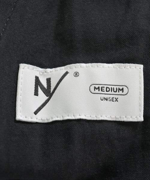 NEUTRALWORKS（ニュートラルワークス）その他 その他（柄物・カラフル） サイズ:M メンズ/2200648452126