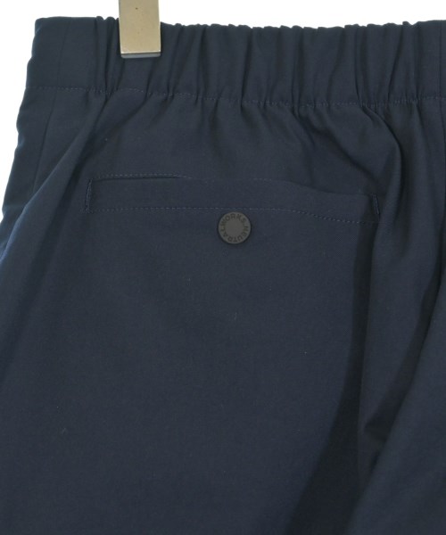 NEUTRALWORKS（ニュートラルワークス）その他 その他（柄物・カラフル） サイズ:M メンズ/2200648452126