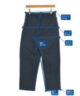 NEUTRALWORKS（ニュートラルワークス）その他 その他（柄物・カラフル） サイズ:M メンズ/2200648452126