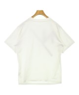 NEUTRALWORKS（ニュートラルワークス）Tシャツ・カットソー 白 サイズ:M メンズ/2200701414023